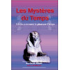 Mystères du temps Tome 2