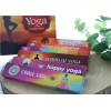 Coffret Encens Bâton Green Tree Yoga 6 Fragrances