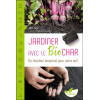 Jardiner avec le biochar - Du charbon bioactivé pour votre sol !