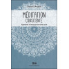 Méditation consciente - Apprenez le langage de votre coeur