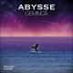 Abysse - CD