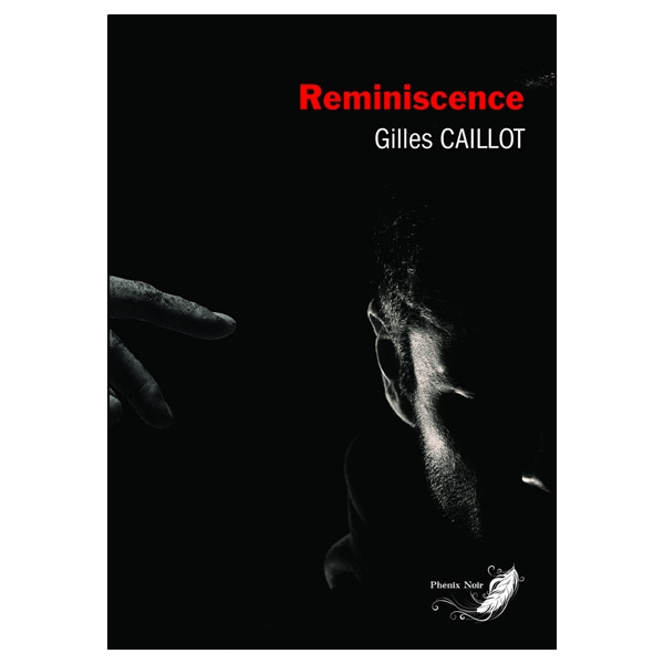 Réminiscence Tome 2 - Tétralogie Massimo Zanetti