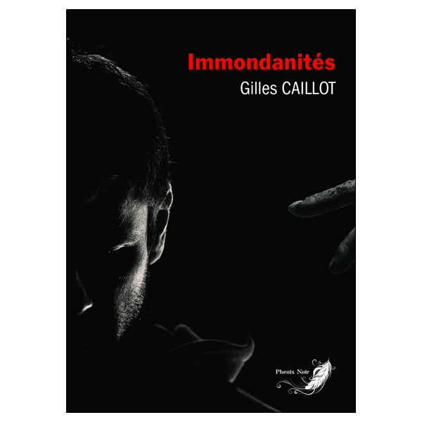 Immondanités Tome 3 - Tétralogie Massimo Zanetti