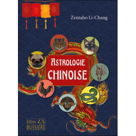 Astrologie chinoise