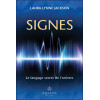 Signes - Le langage secret de l'univers