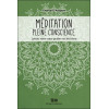 Méditation pleine conscience - Laissez votre coeur guider vos décisions