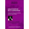 Structuration de la Conscience - Prépilotage et pilotage d'événements présents, passés et futurs