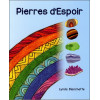 Pierres d'Espoir