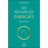 Les nouvelles énergies - Manuel illustré