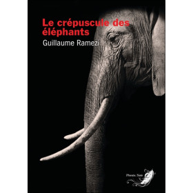 Le crépuscule des éléphants