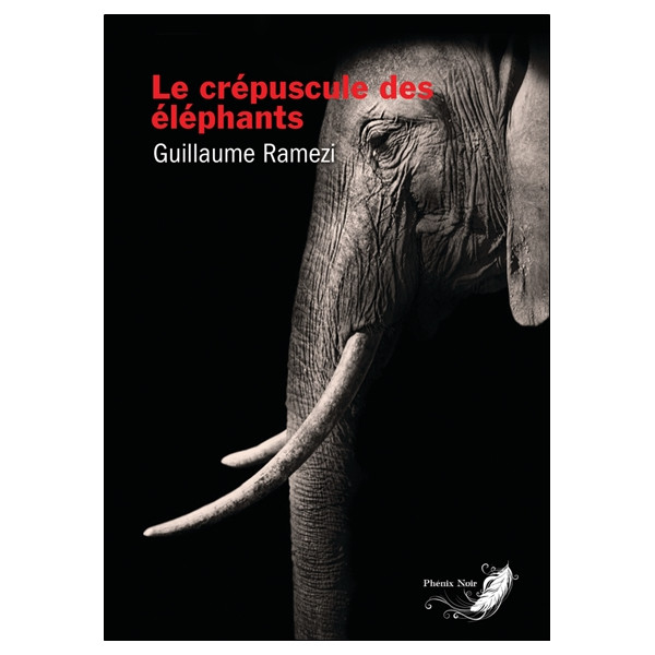 Le crépuscule des éléphants