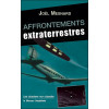 Affrontements extraterrestres - Les dossiers non classés