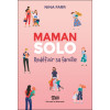 Maman solo - Redéfinir sa famille