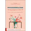 Psychogénéalogie - La symbolique des métiers - Ouvrez la porte à votre polypotentialité !