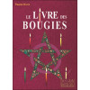 Le livre des bougies
