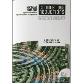 Clinique des Abductions - Impacts et contacts