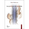 Les pêcheurs de possibles