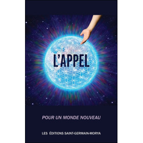 L'Appel - Pour un Monde nouveau