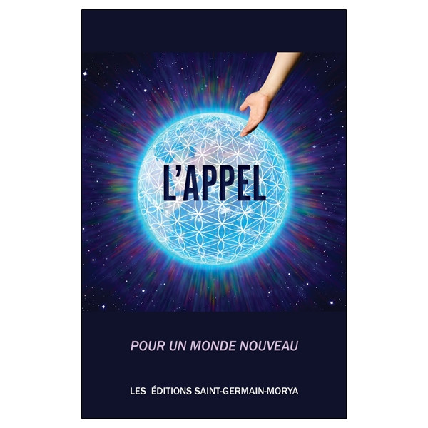 L'Appel - Pour un Monde nouveau