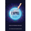 L'Appel - Pour un Monde nouveau