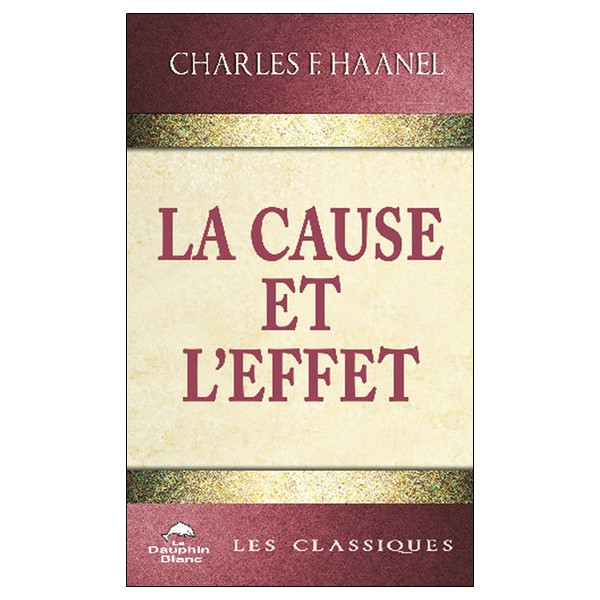 La Cause et l'Effet