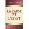 La Cause et l'Effet