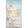 Prévenir le vieillissement précoce en médecine chinoise - Signes - Symptômes - Conseils