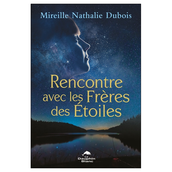 Rencontre avec les Frères des Etoiles