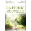 La Femme nouvelle - Roman