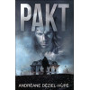 Pakt