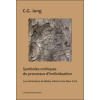 Symboles oniriques du processus d'individuation - Les séminaires de Bailey Island et de New-York