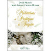 Méditations et Pratiques de Sagesse