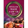 Rituels de magie d'amour