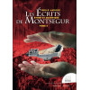 Les écrits de Montségur Tome 3 - Ether et quantique