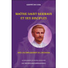 Maître Saint Germain et ses disciples - Vers l'accomplissement de l'Ascension