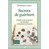Secrets de guérison - Enquête sur les conjureurs, les rebouteux et les panseurs de secrets