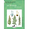 Les Armoises, mères des simples - Armoise commune, absinthe, génépis, aurone, estragon, armoise annuelle... Numéro 24