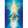 Le Codex Atlante - Coffret
