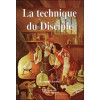 La technique du Disciple
