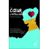 Au coeur de l'intelligence