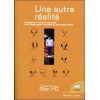 Une autre réalité - L'expérience transformationnelle d'un Hongkongais confronté au phénomène Ovni