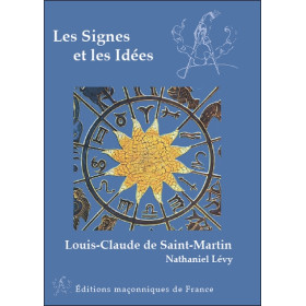 Les Signes et les Idées