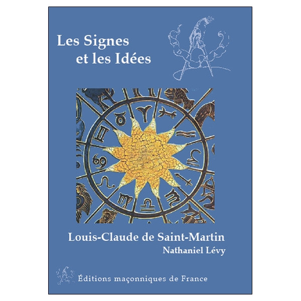 Les Signes et les Idées