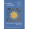 Les Signes et les Idées