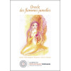 Oracle des flammes jumelles - Coffret