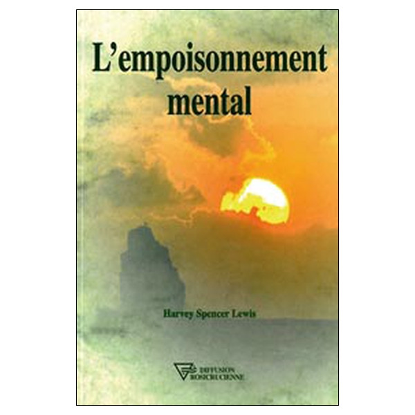 L'empoisonnement mental