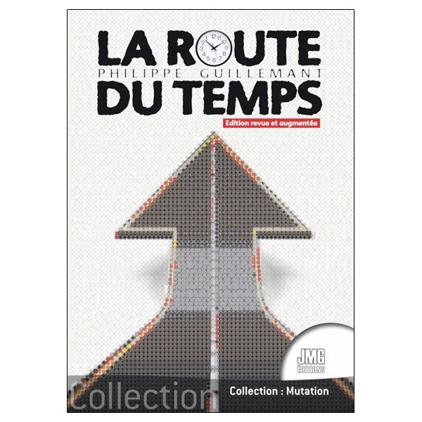 La route du temps