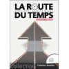 La route du temps