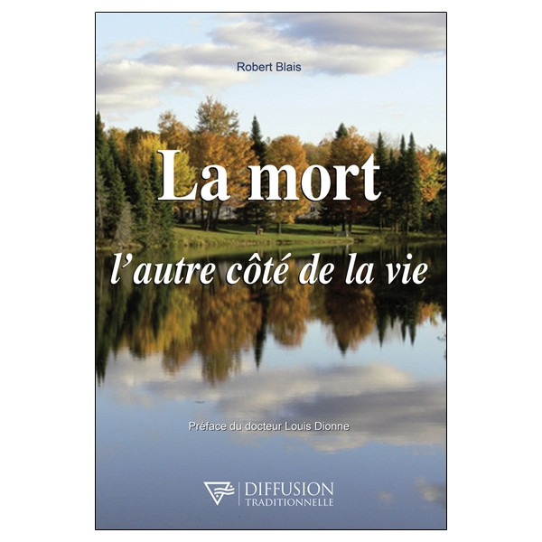 La mort, l'autre côté de la vie