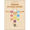 Qabbale et corps humain